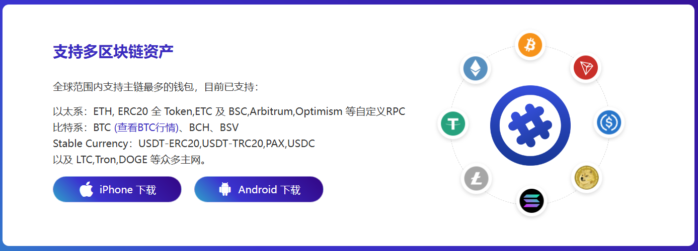 式