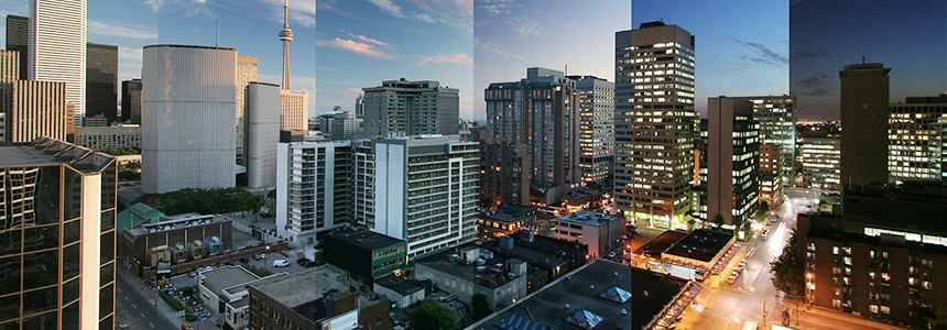 x38Z2xmoVp x38Z2xmoVp